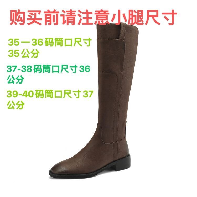 2024111609245948929391w750h750_750x750.j