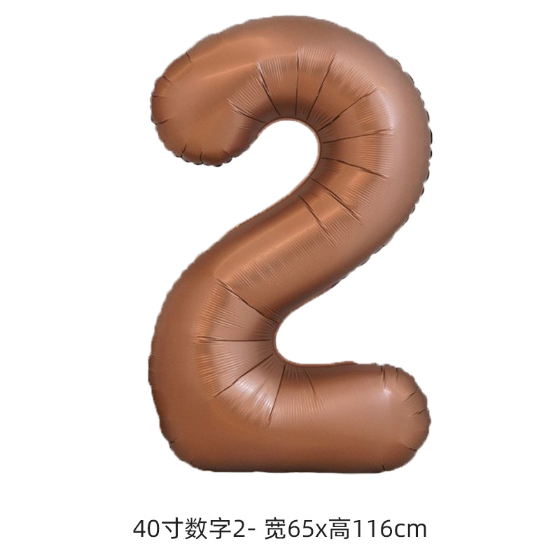 product image 131