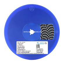 ԭװ��Ʒ BCX52-16 AM SOT-89 60V 1A PNP����������ܣ�10ֻ��