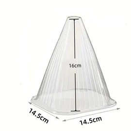 塑料盒;花盆容器;园艺工具