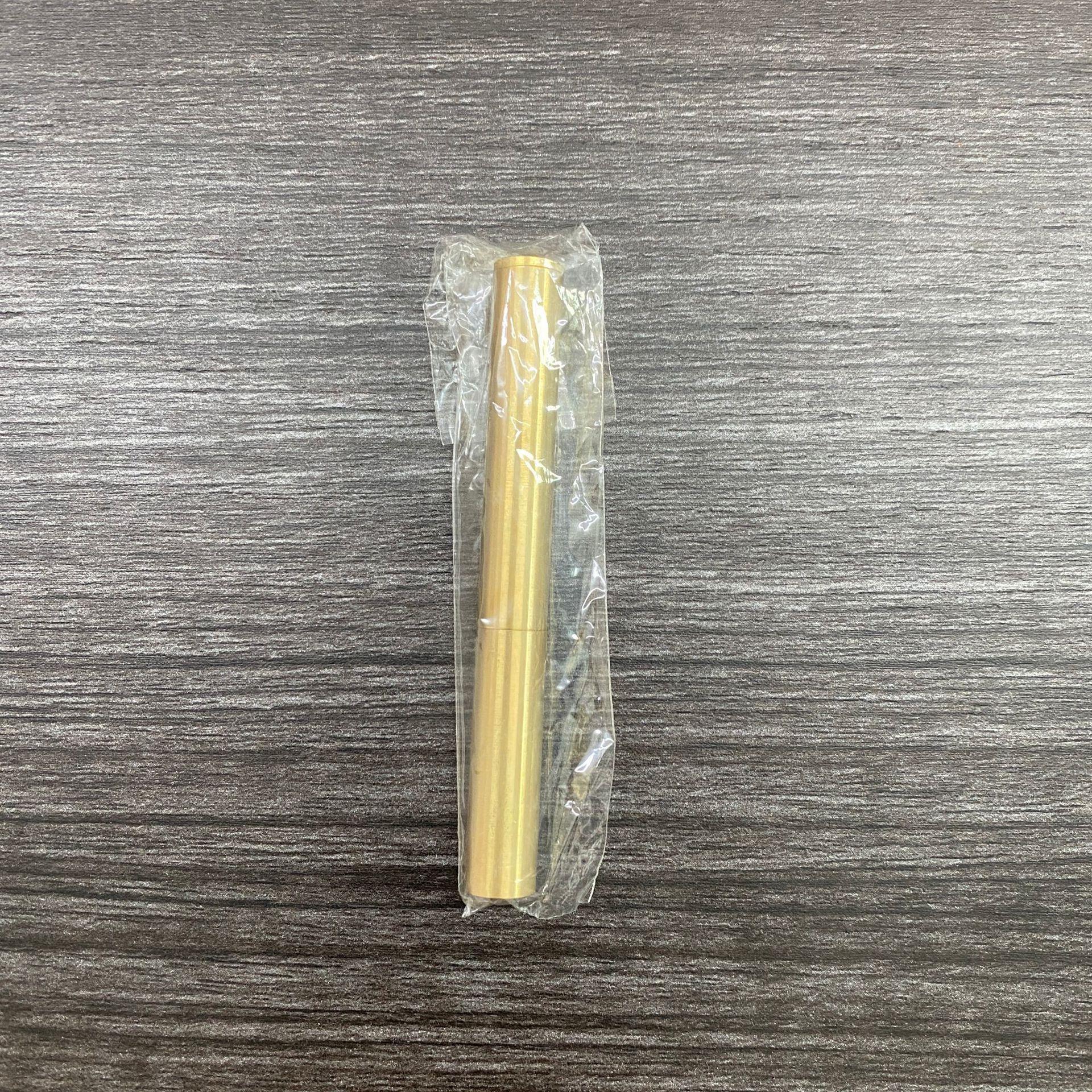 微信图片_20230614144556