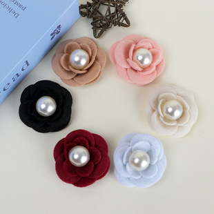 �n��С���L�o����ɽ�軨���w��ˇ���� DIY�ػ��l��b�����o��