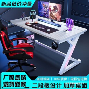 ̼�w�SS3���Õ���늸������b�Cе��ͬ���̨��X����ľ̨ʽ