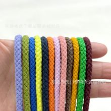 �F؛5mm�˹�ȫ�޲�ɫ���ĈA�K���b�l��ñ�K�\��ѝ���K�ӳ��K