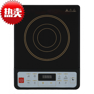 ���S늴Št���ö๦��늳ؠt2000WС���؃r�¿��偠t���Q늴Št