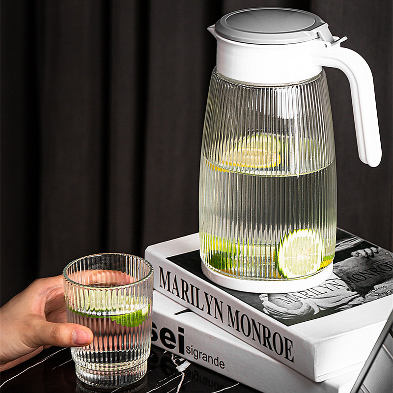 1320c18438fa93958a3f71bef5c1f4