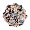 55PCS-IVE