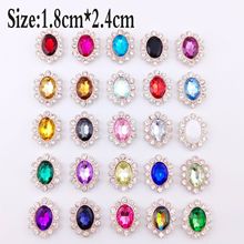 ��ɫ�E�A������ DIY�Ʒ����Ͻ�荱P���P������l��������l