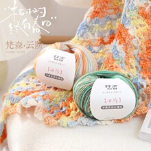 ��A��ë�޻켏��ë���޾��S�����l�ֹ�����diy�hᘾ������ϰ�