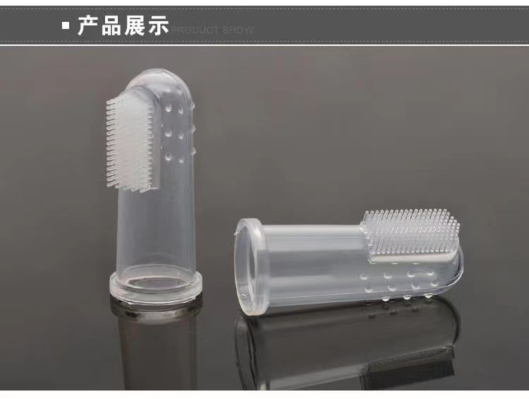 微信图片_202207201202443