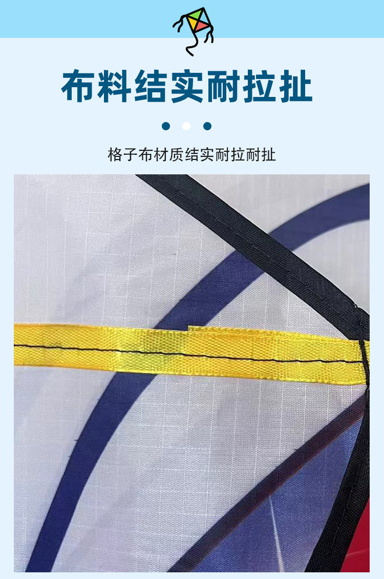 7fe99240-e159-4f90-a433-c3011480f4c0.jpe