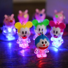 LED�W�⿨ͨ����؈������l��耳׿ۿɐ��u�ȷ�耳ׁGʧ耳ג��