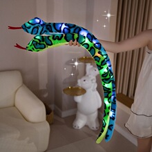 ���濨ͨ��ɫ�l���߹���ë�q����L�l������ż�����Ĕz�������M��