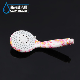 �S��ֱ�NABS�ֳ����ϻ��� �tɫ����๦�ܻ������^ ɏ���^