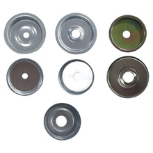 �����Cе 310 ���w����C �K���C���  �����S�б��o�w �A�P픱P