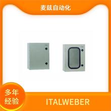 ITALWEBER 31921 ׃ CCE762-9ACP16-08R-48S