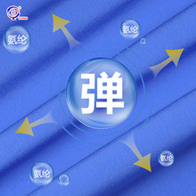 ļ揗r²{ɫٸɏ+W۲ٸ