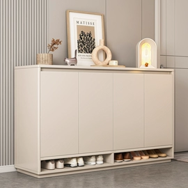 电脑桌;书柜;鞋柜