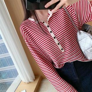 �Ԏ����У���͸�����m�OӋ�������ށ��鼆�l�y����ᘿ���Ů����