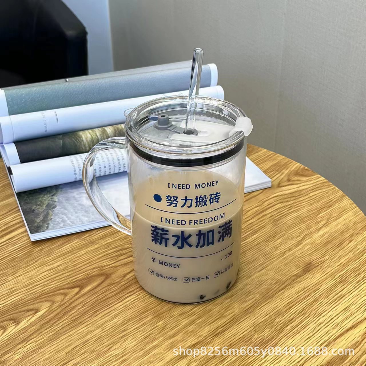 微信图片_202212230937394.jpg