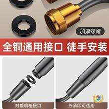 ?�l���g�RͰ�_ϴ����ܛ�ܸ߉����L����������s�܏���ˮ���Ԓ��