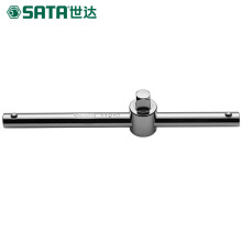 ���� 16905ϵ�л��и���Ͳ���Ӹ�