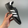Full black