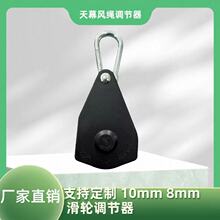 10mm�� �����K�վo������¶�I���L�K���o�K���������K������