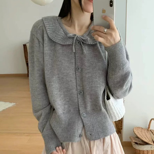 �nϵ�OӋ�з��I�����Yϵ��ë������Ů�ﶬ���ɰٴ�ë������Ů1122