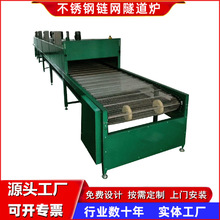 �|ݸ�S�Ҍ��I�������W����ɾ� ���P�ݔ�;W����ɾ�֧��