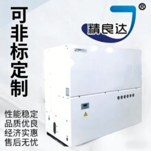 ӡˢ܇�g����ˮ�䙙�C 30ƥ������ ���ʽ���I����������{