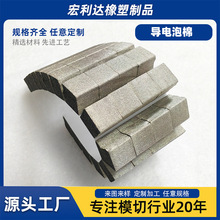 ���Ό������ �p����ȼ������� �|���_�P������� ���ڸ���ɳ��