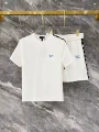 010 White