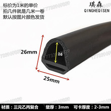 ��Ԫ�ұ����z�ͺϗl���ͺ����z�l���d�l����늙���ɫ���܌��ܷ�l