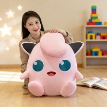 �ֶ��ܴ�̖ë�q��ż618��ͯ�Y��F؛���l