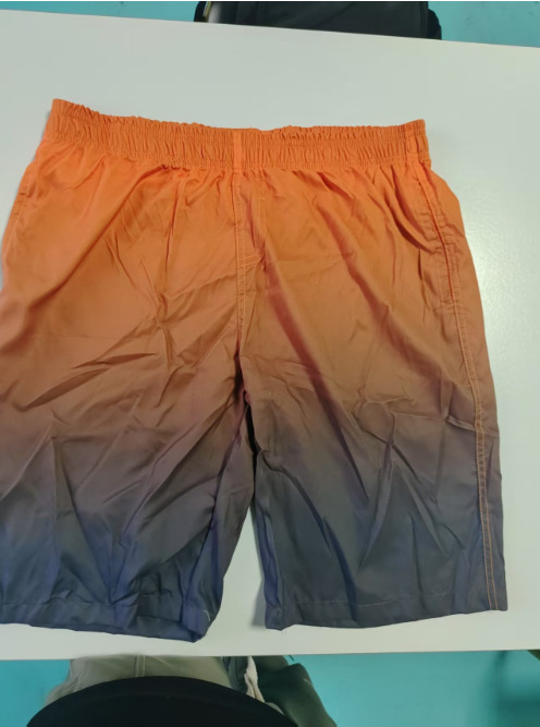 beach shorts