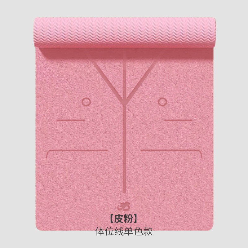 【바디라인】스킨 파우더