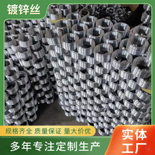 ��\�z���ؽ��B���o�z��\�F�z�ֹ����z�A�����\�z�S�����l