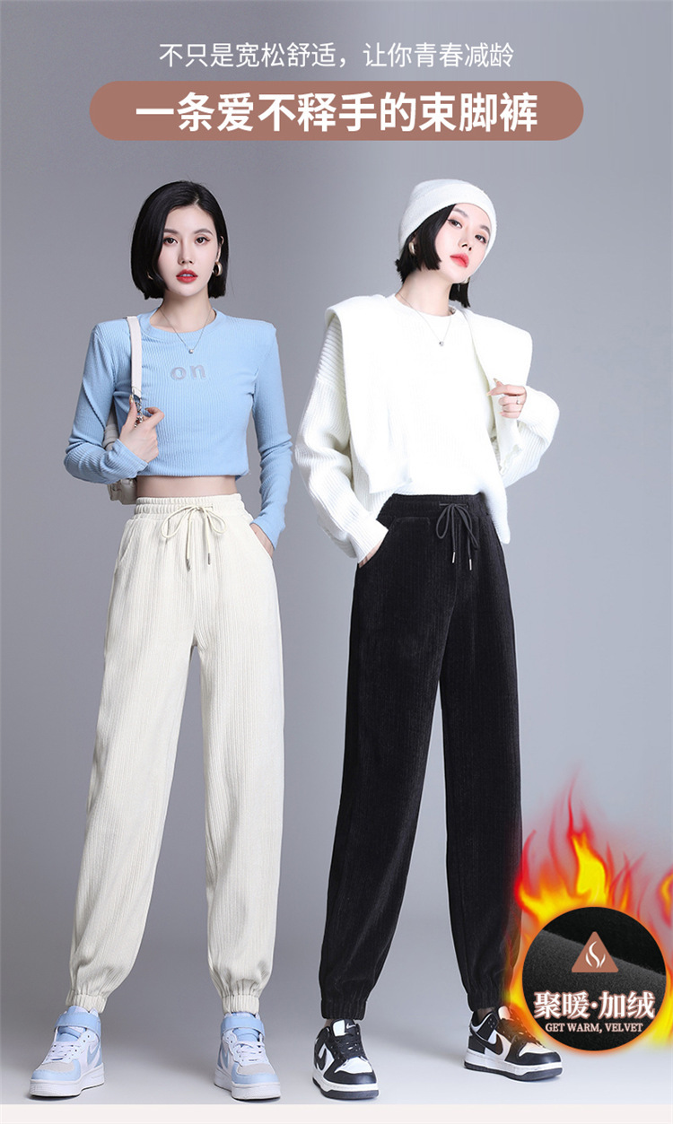 i2uUjf6mxdTrdS49SAR8xJqeM0e9Eb/OE0qk