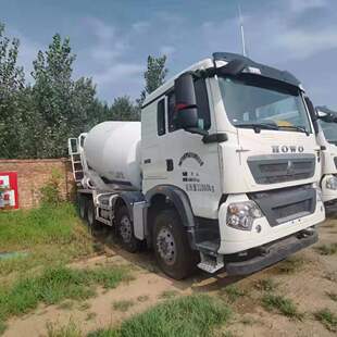 ���և��� ���� 12��/��12�� ����܇