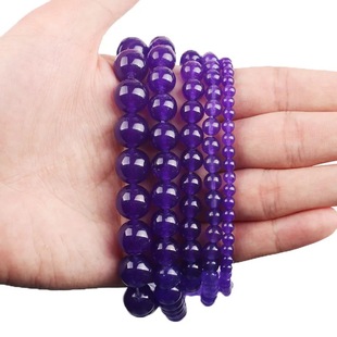 ʯ��������ɢ���ִ���diy�ֹ�����ˮ����������Ʒ������ӷ���