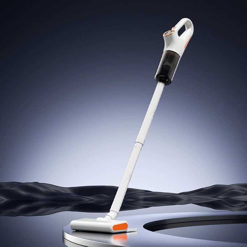 (Cross-border trading), wireless handheld powerful vacuum cleaner