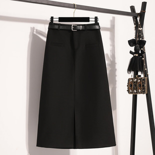 �߼��д��к�ɫ���bȹ�����¿��a��ֱͲ�@�ݰ������L�����ȹ