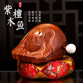 其他装饰摆件;供杯;供灯