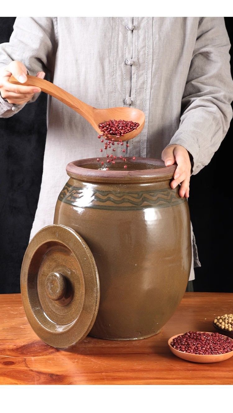 cf98ace6-ef22-4ded-b8a9-09a5ae1c77ee.jpe