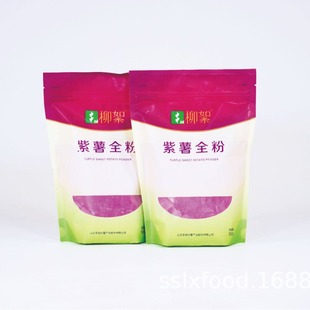 ����ȫ��500g�b�決�۴ּ����� ����Ʒ�|�����o��������������