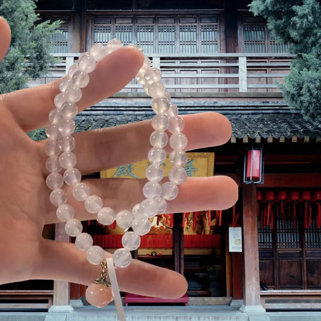 微信图片_20241122000935