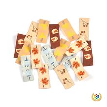 ?�͹Ř��~���b�I���＾��ɫ�ֹ�������߅���˲��N��˺�50��/