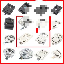 ��܇�T�i����܇���܇�h�l܇�i؛܇��܇�������i���b�B�U��܇�T�i