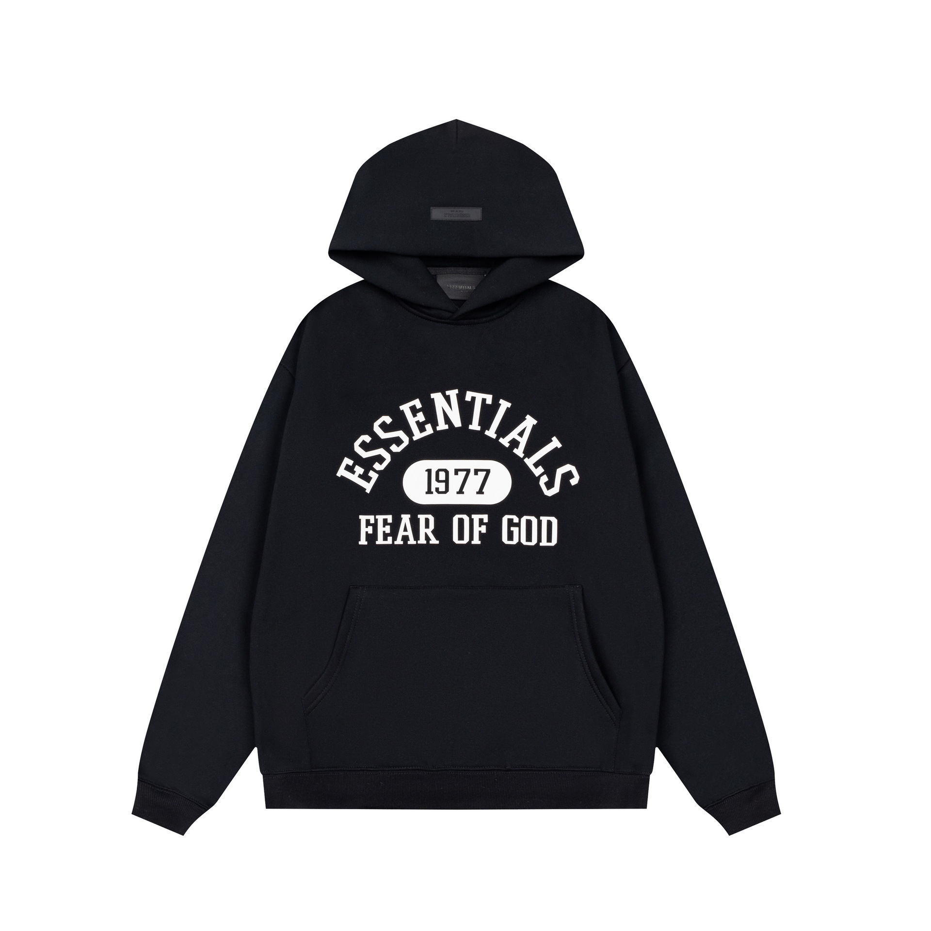2649 블랙 / S